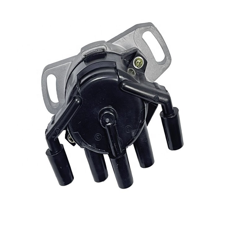 MD314946 T2T56071Distributor Assembly for Mitsubishi Pajero II L400 Space Gear L200 L300