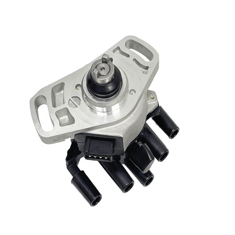 MD314946 T2T56071Distributor Assembly for Mitsubishi Pajero II L400 Space Gear L200 L300