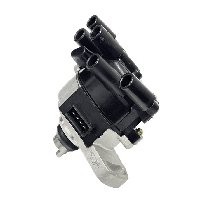 MD314946 T2T56071Distributor Assembly for Mitsubishi Pajero II L400 Space Gear L200 L300