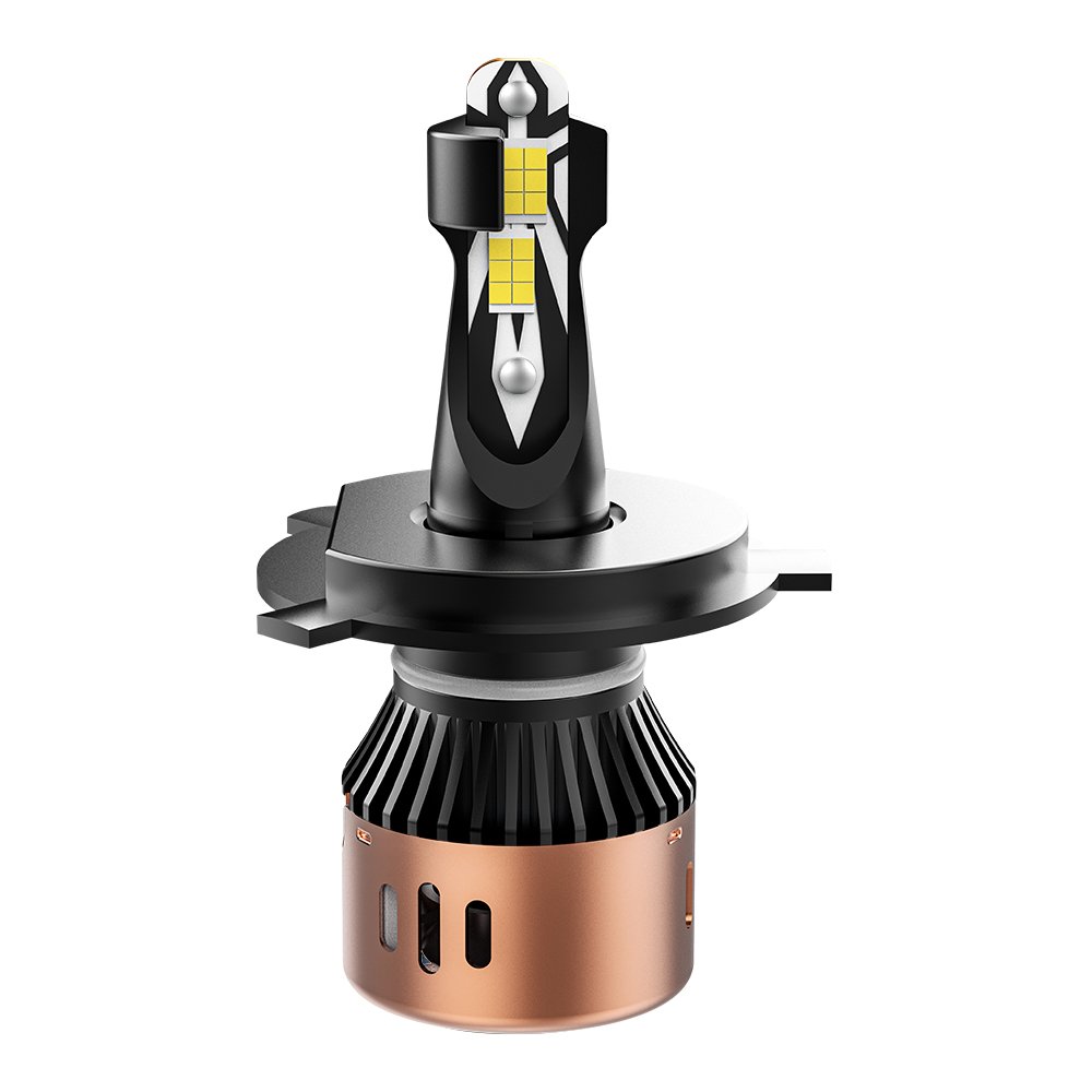 CarLightZ R11 70W H1 Led Headlight 12V 6000K 7000Lm CSP 3570 Chips Luz Led H3 H4 H7 H11 880 5202 9005 9006 9007 9012 Led Lights