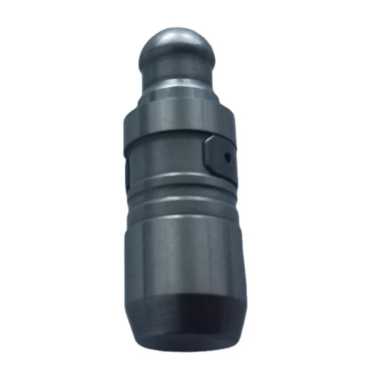 05L 109 521 AUDI A4 A5 A6 CRTC HYDRAULIC LIFTERS TAPPETS 3.0 DIESEL ENGINE Hydrofoil for Audi VW SKODA 1.2 - 4.0 TDI 03L109521