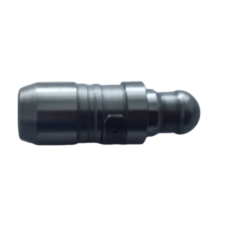 05L 109 521 AUDI A4 A5 A6 CRTC HYDRAULIC LIFTERS TAPPETS 3.0 DIESEL ENGINE Hydrofoil for Audi VW SKODA 1.2 - 4.0 TDI 03L109521