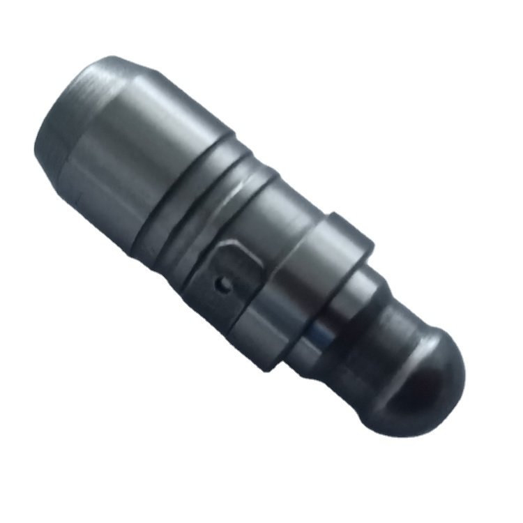 05L 109 521 AUDI A4 A5 A6 CRTC HYDRAULIC LIFTERS TAPPETS 3.0 DIESEL ENGINE Hydrofoil for Audi VW SKODA 1.2 - 4.0 TDI 03L109521