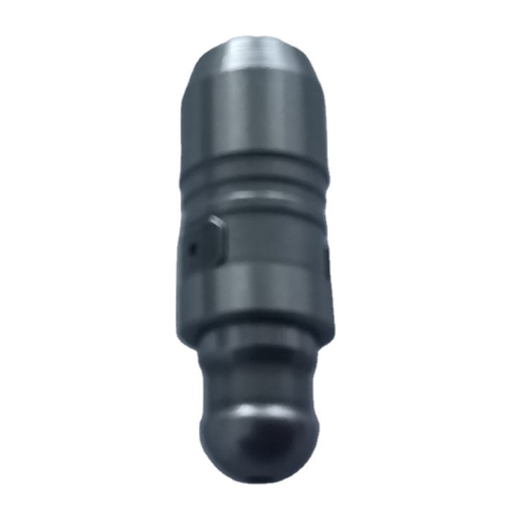 05L 109 521 AUDI A4 A5 A6 CRTC HYDRAULIC LIFTERS TAPPETS 3.0 DIESEL ENGINE Hydrofoil for Audi VW SKODA 1.2 - 4.0 TDI 03L109521