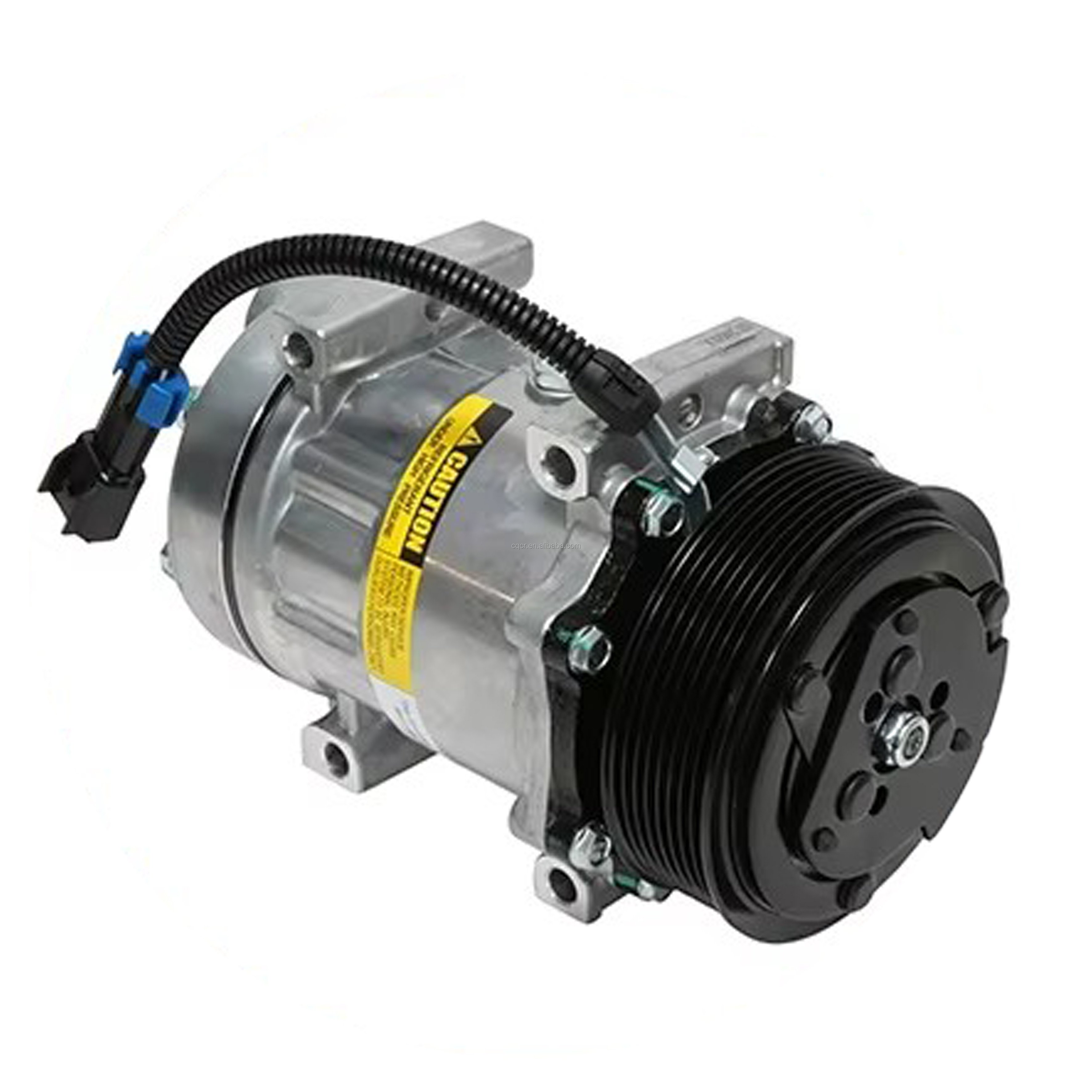 COASTER OE 8832036530 4472201472 4472201030 AC.100.2529 10P30C 12V Air Conditioner Compressor Vehicle Truck Car 10P30C 12V AC