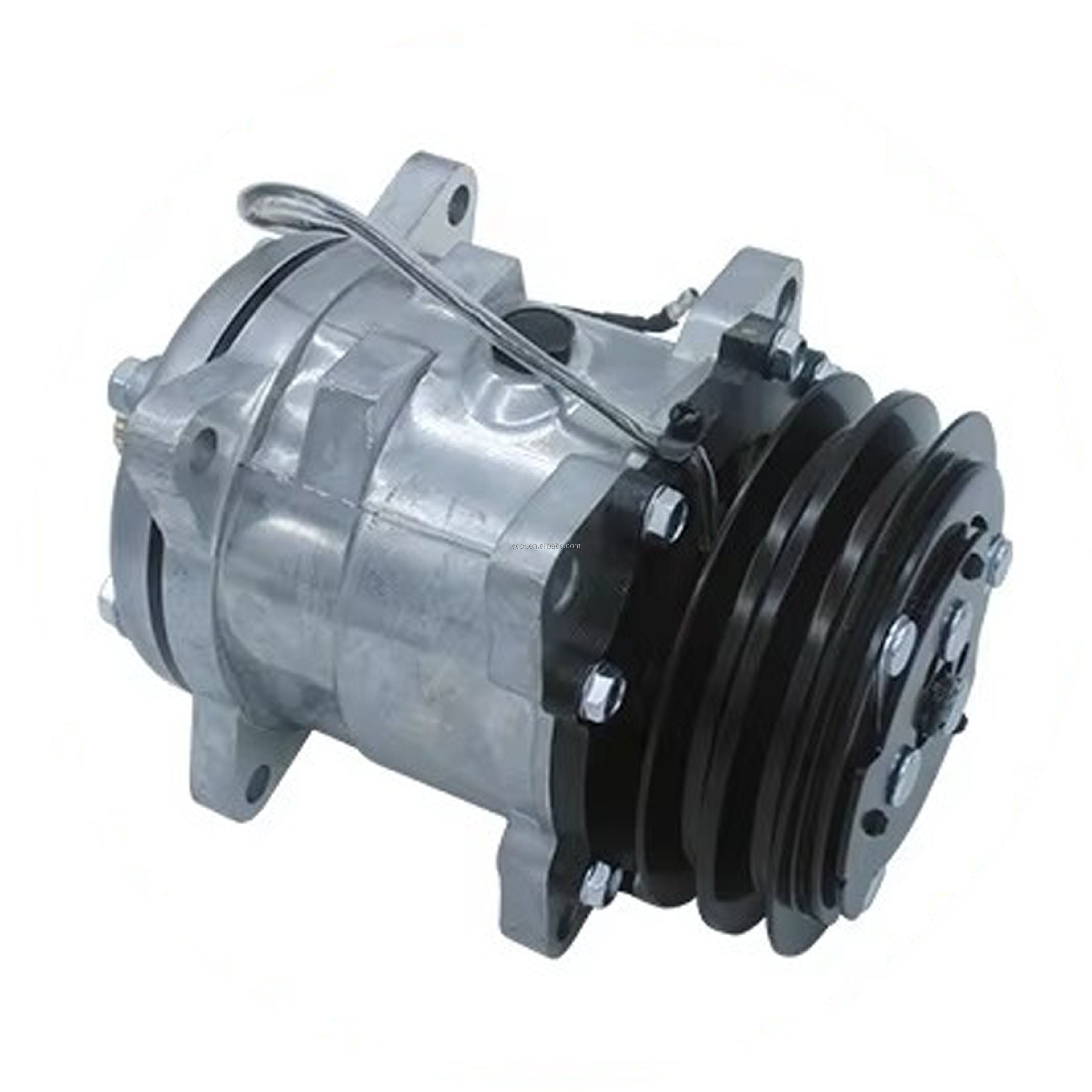 COASTER OE 8832036530 4472201472 4472201030 AC.100.2529 10P30C 12V Air Conditioner Compressor Vehicle Truck Car 10P30C 12V AC