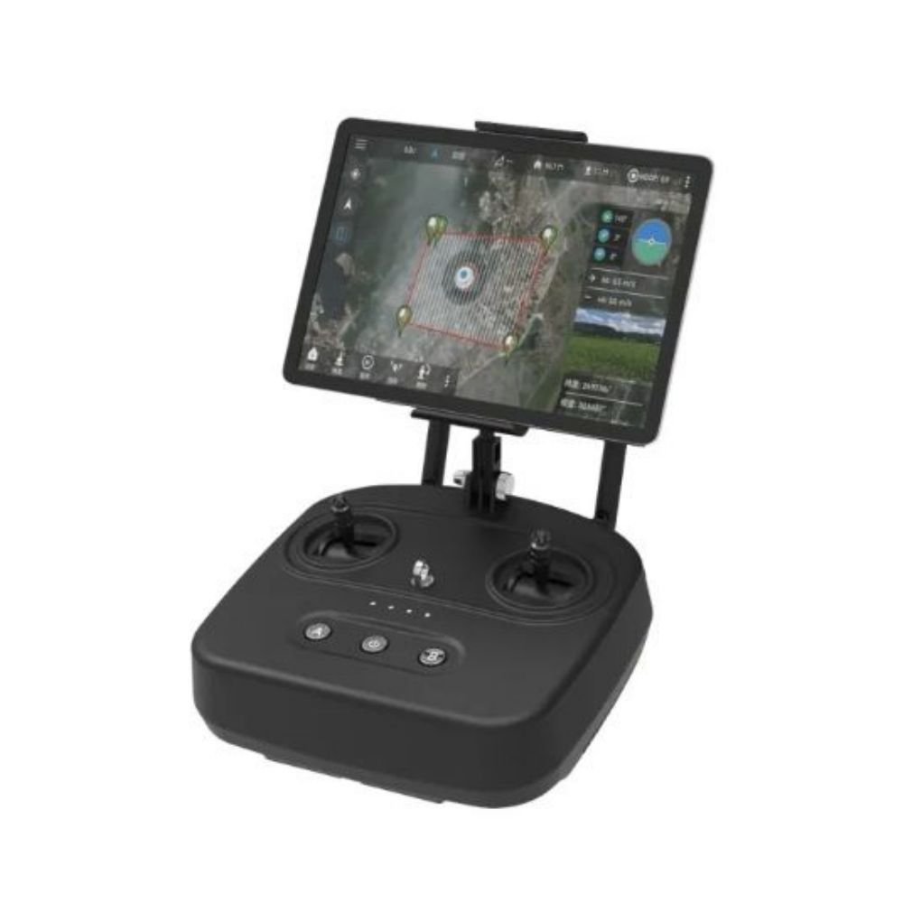 SKYDROID T10 2.4GHz 10CH FHSS Transmitter With R10/R10 Mini 10CH Receiver and Camera Support S.BUS PPM PWM Output for RC Drone
