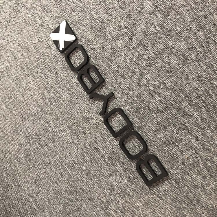 Low Price Factory 3D Small Laser Cut Plastic Alphabet Acrylic Sign Letters