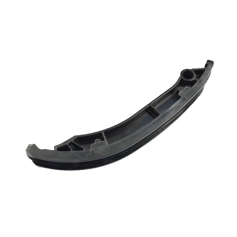 REVO 100726 Timing Chain Guide Rail for Ford RANGER TRANSIT Engine H9F CV24 DRF5 4HV 2.2L OE BK2Q6K254AB 9675805880 1704049
