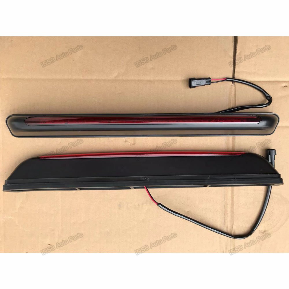 High Brake Lamp for Toyota Coaster Bus Spare Parts INSB10-012