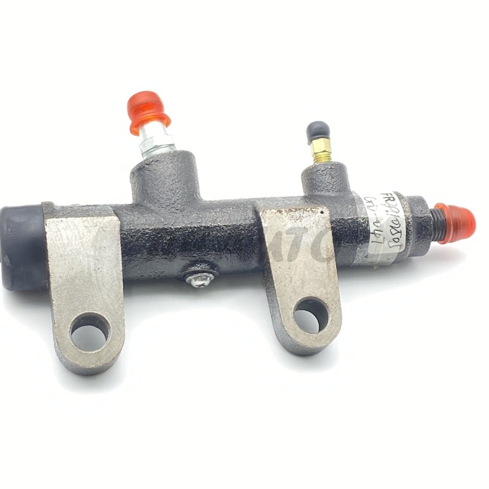 OEM 2-50-125 AA92A16630D Clutch Master Cylinder for Kia/Korea/Hyundai Bus Accessories