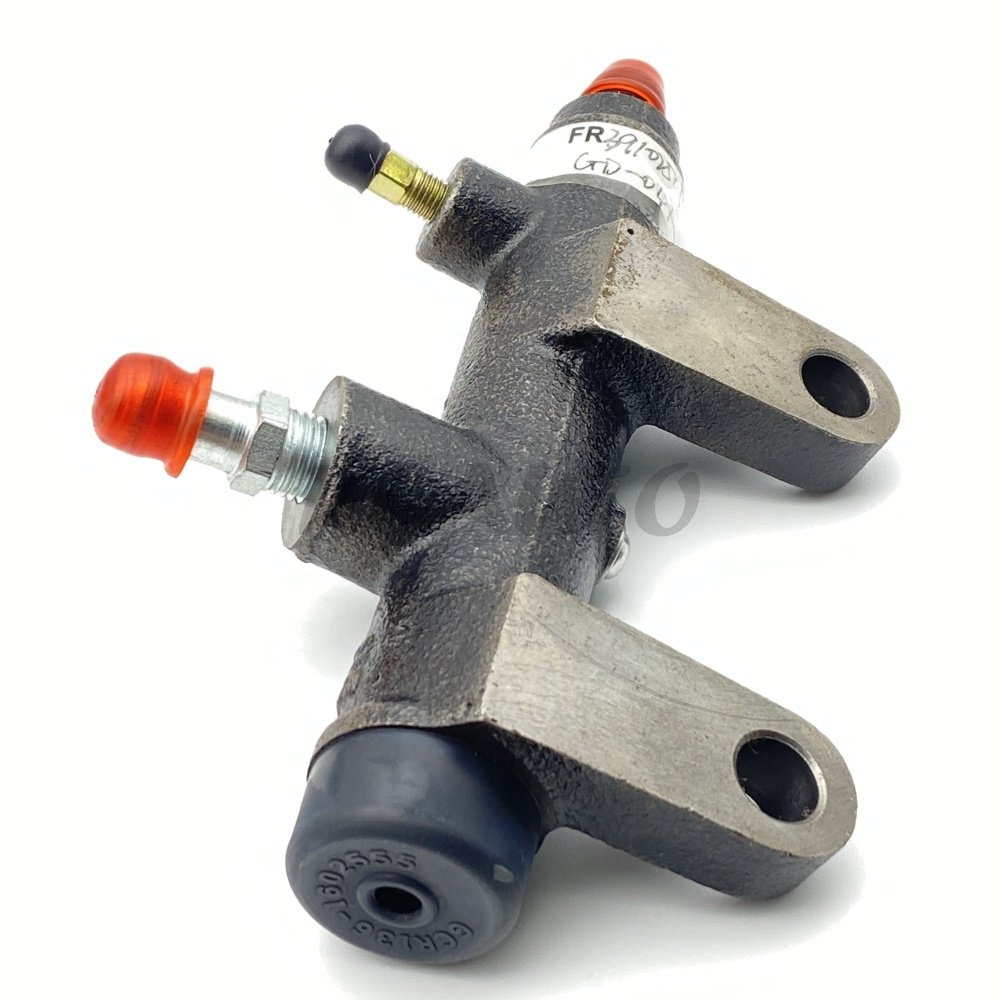 OEM 2-50-125 AA92A16630D Clutch Master Cylinder for Kia/Korea/Hyundai Bus Accessories