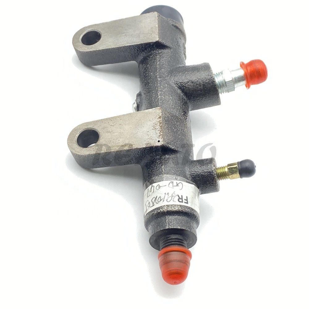OEM 2-50-125 AA92A16630D Clutch Master Cylinder for Kia/Korea/Hyundai Bus Accessories