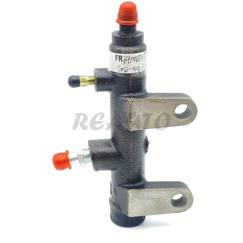 OEM 2-50-125 AA92A16630D Clutch Master Cylinder for Kia/Korea/Hyundai Bus Accessories