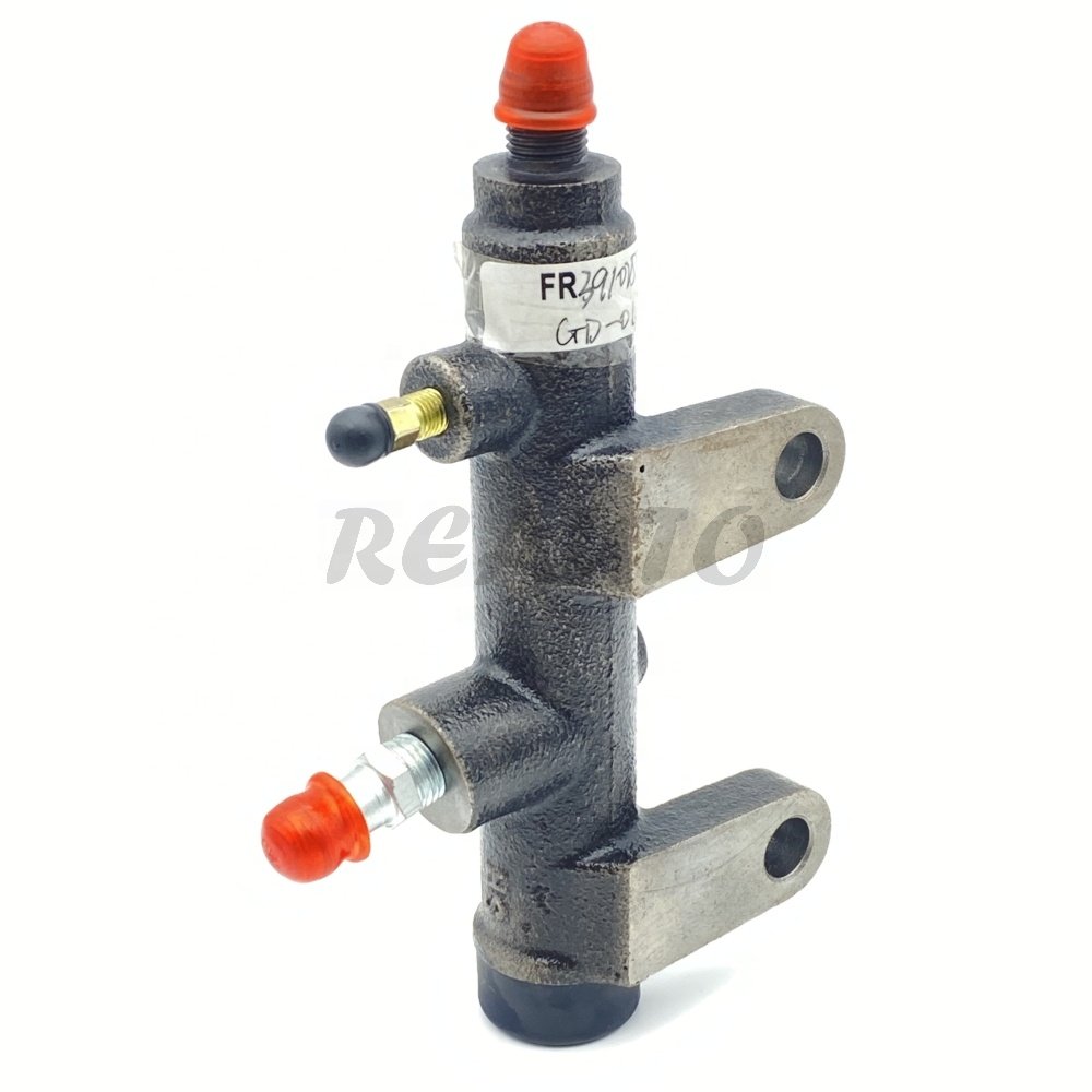 OEM 2-50-125 AA92A16630D Clutch Master Cylinder for Kia/Korea/Hyundai Bus Accessories
