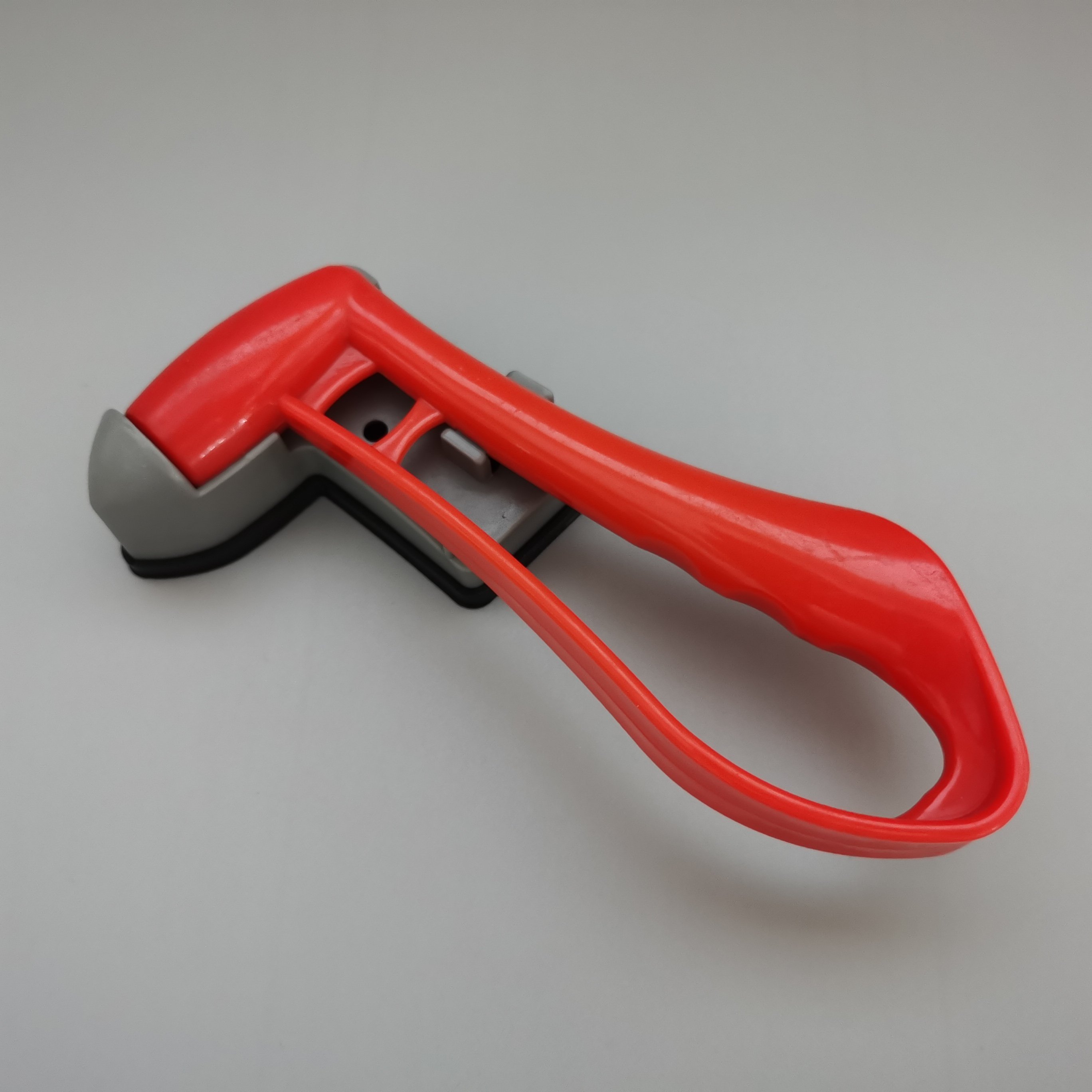 City Bus Truck Accessories Glass Window Breaker Escape Safety Bus Emergency Hammer