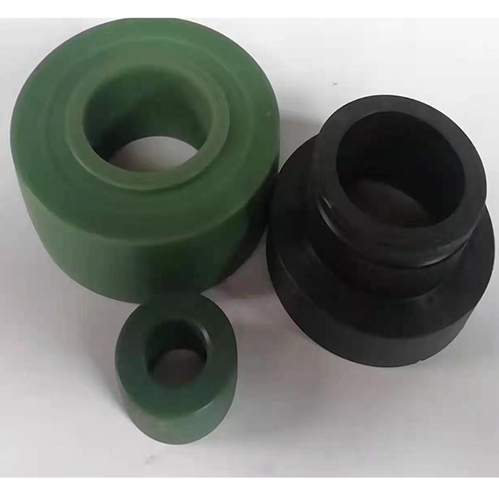 2021 New Producing Auto Car Inject Mold Plastic Part for Europe and America Especially Custom Injection Molding Spare Parts