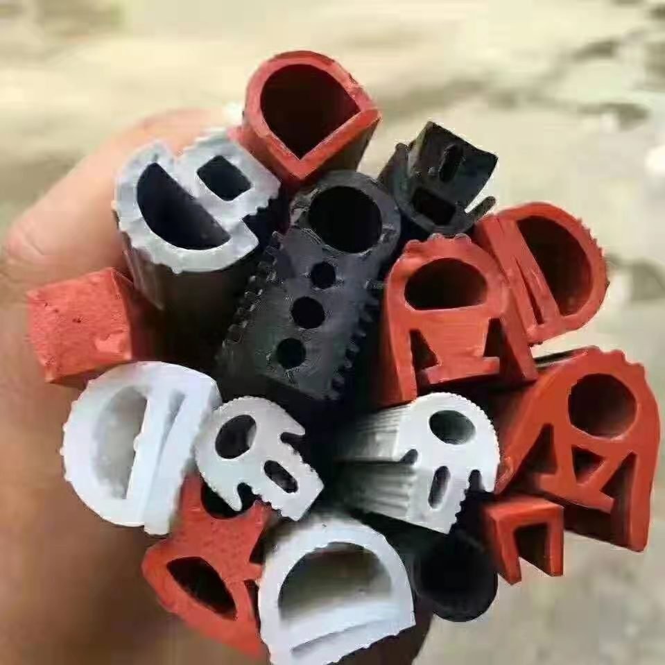 2021 New Producing Auto Car Inject Mold Plastic Part for Europe and America Especially Custom Injection Molding Spare Parts