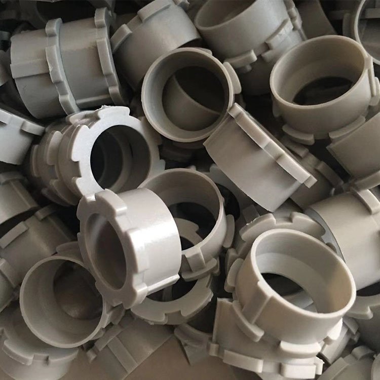 2021 New Producing Auto Car Inject Mold Plastic Part for Europe and America Especially Custom Injection Molding Spare Parts