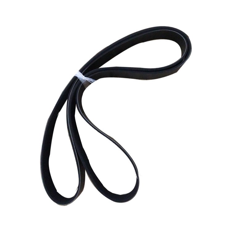 Factory Directly Sale Yutong Bus CNG LNG Natural Gas Engine Belt 10PK1994