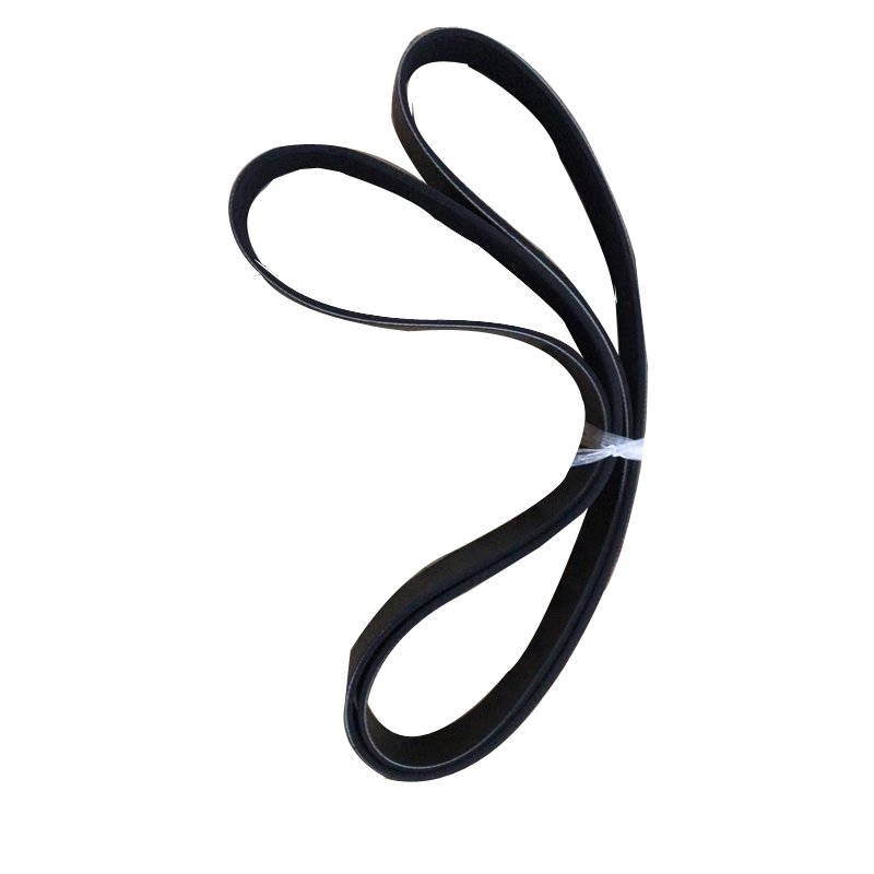 Factory Directly Sale Yutong Bus CNG LNG Natural Gas Engine Belt 10PK1994