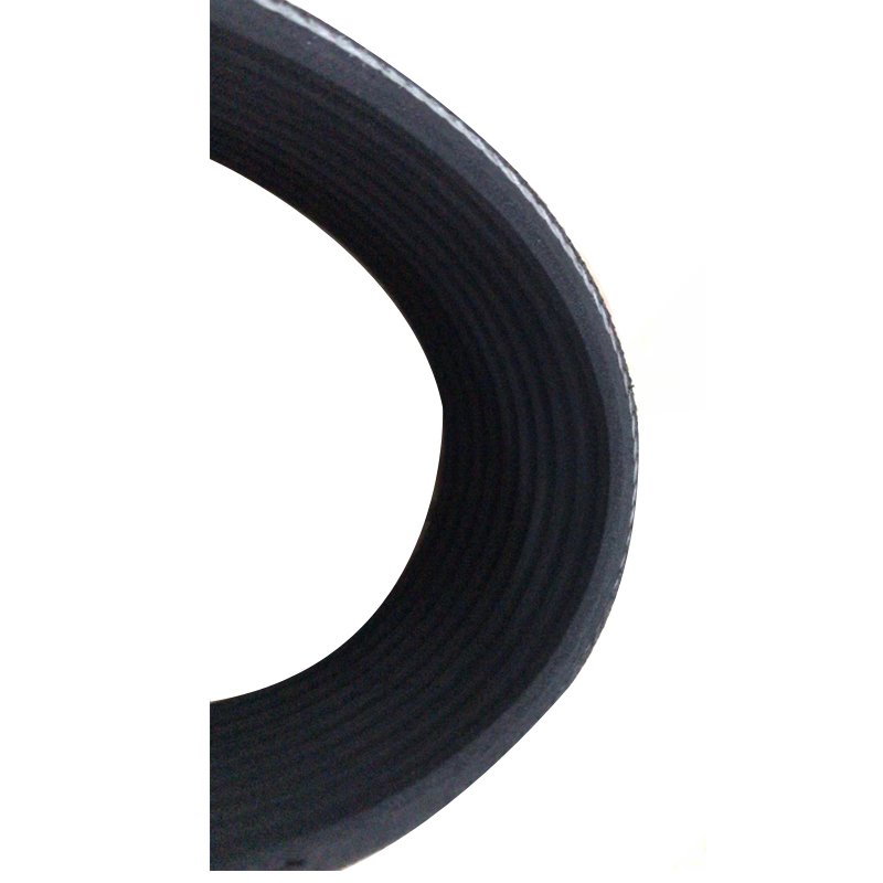 Factory Directly Sale Yutong Bus CNG LNG Natural Gas Engine Belt 10PK1994