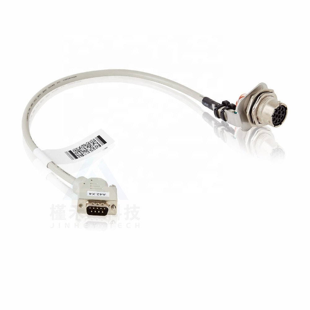 New automation controller accessories 2TLA020070R4800 PLUTO B22 Safety Controller PLC in stock