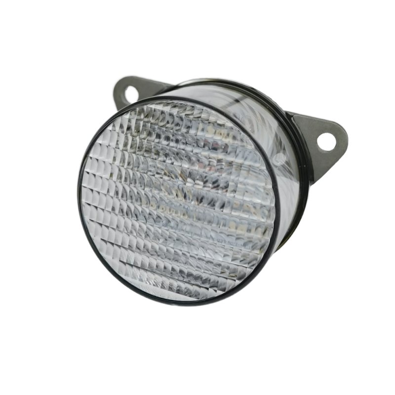 55mm Front Position Light 6LEDS Bus Light OE 2PF 011 172-511 2PF 011 172-517 DC12V 24V ECE R148 R10 E-mark