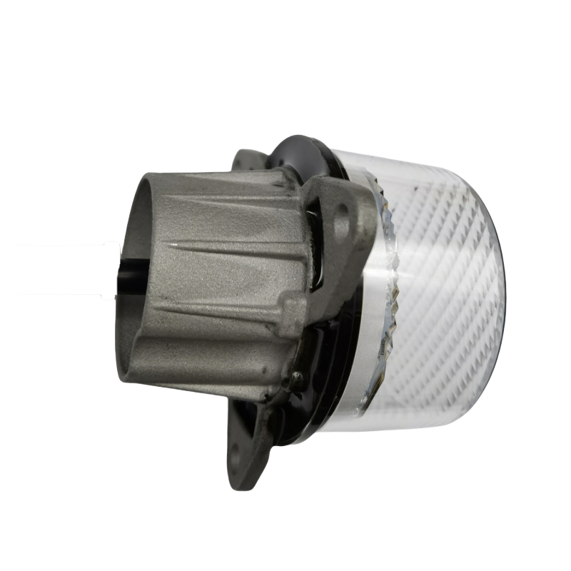 55mm Front Position Light 6LEDS Bus Light OE 2PF 011 172-511 2PF 011 172-517 DC12V 24V ECE R148 R10 E-mark