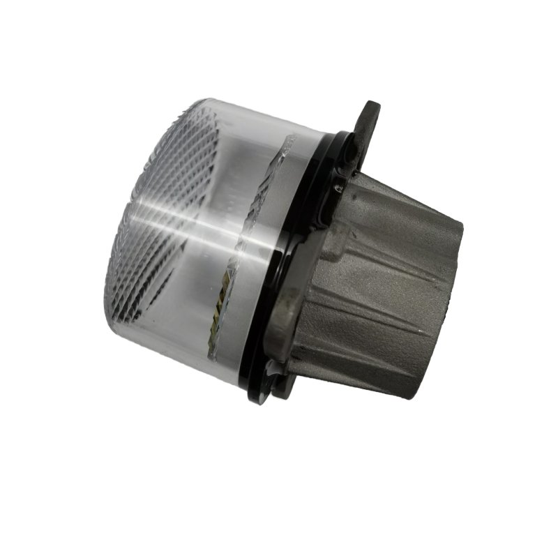 55mm Front Position Light 6LEDS Bus Light OE 2PF 011 172-511 2PF 011 172-517 DC12V 24V ECE R148 R10 E-mark