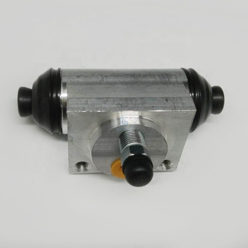Wholesale Car Wheel Brake Cylinder for Toyota Land Cruiser Hiace Hilux Rav4 4Runner Dyna Innova Tacoma Fortuner 47550-09070