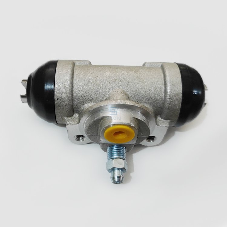Wholesale Car Wheel Brake Cylinder for Toyota Land Cruiser Hiace Hilux Rav4 4Runner Dyna Innova Tacoma Fortuner 47550-09070