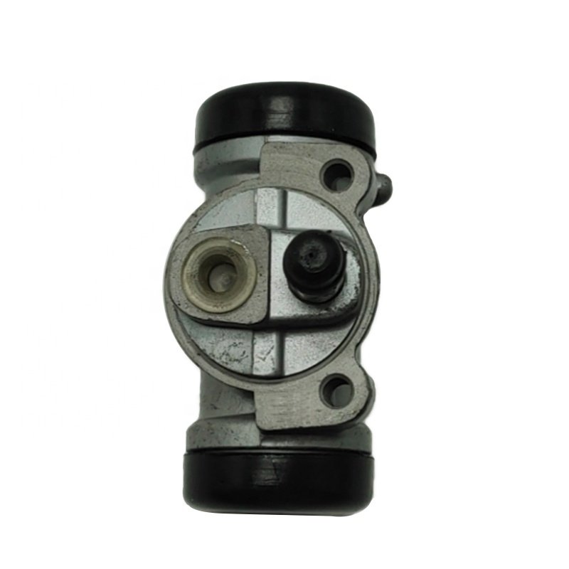 Wholesale Car Wheel Brake Cylinder for Toyota Land Cruiser Hiace Hilux Rav4 4Runner Dyna Innova Tacoma Fortuner 47550-09070