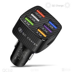 QC3.0