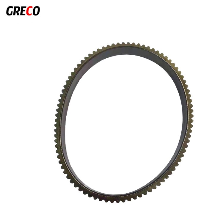 High Quality Mini Car Parts B3211AA1103 Minicar Bus Belt for Aixam 500 / Piaggio Pk 500