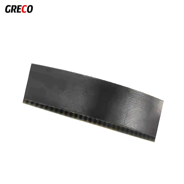 High Quality Mini Car Parts B3211AA1103 Minicar Bus Belt for Aixam 500 / Piaggio Pk 500