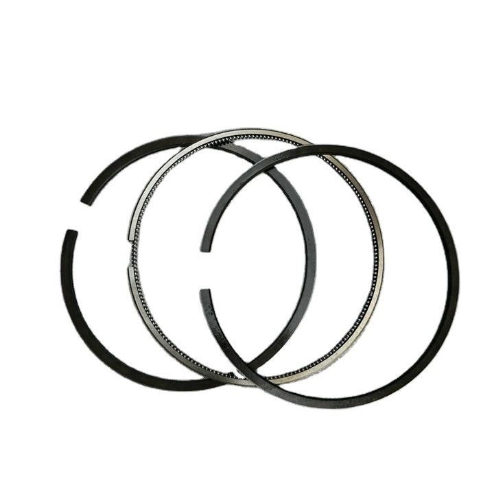 Engine Repair Kit Piston Kit Piston Ring 4089724
