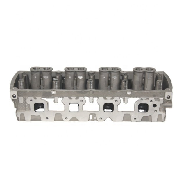 Car Engine Part AMC 908576/908576K A6120102120 Cylinder Head for BENZ OM647.961/XR036