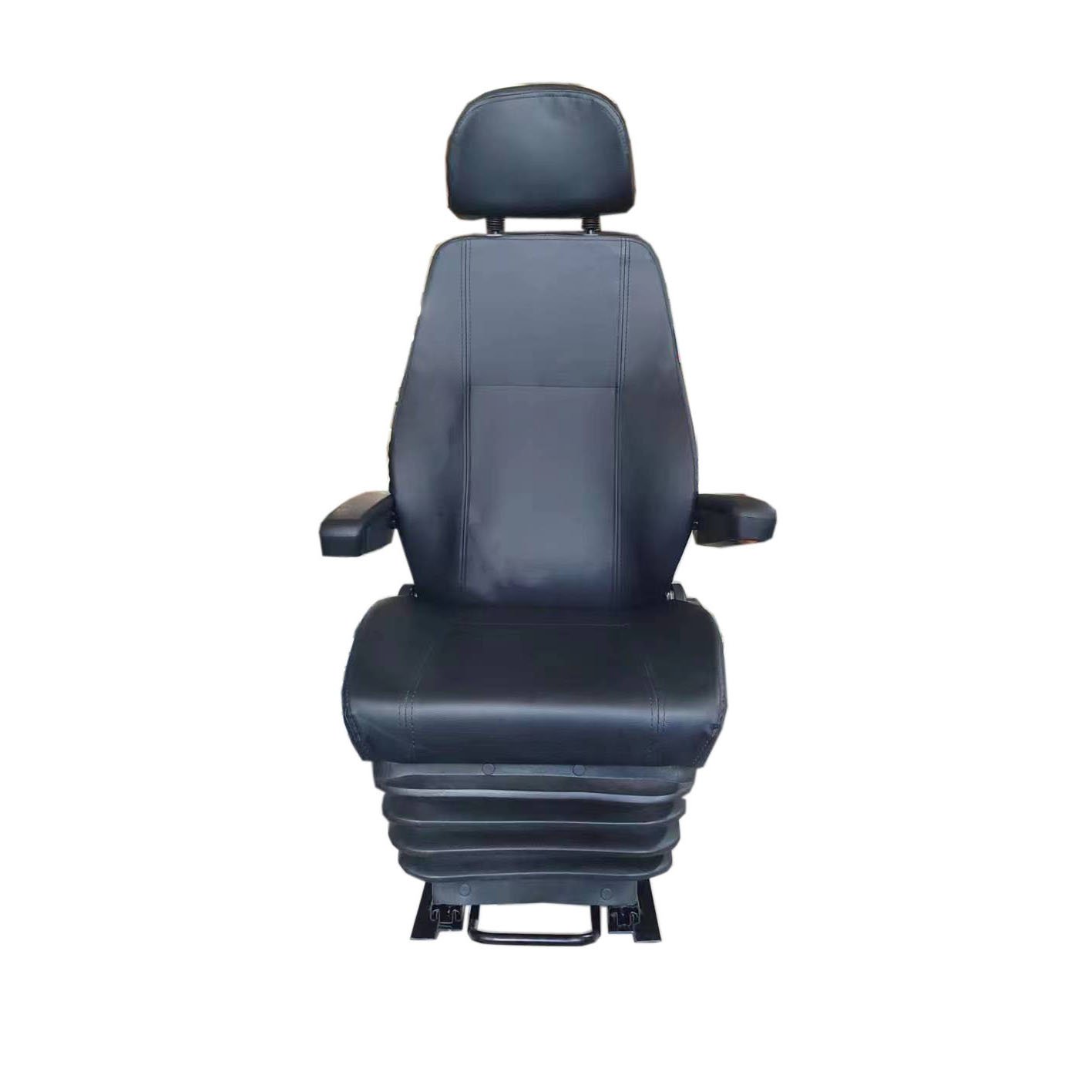 Universal ODM / OEM Engineering Vehicle Seat Driver Seats Bus/Truck Seat