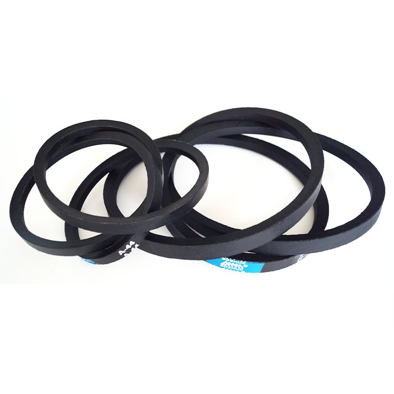 04120-21749 Engine V-belt A45 A50 B44 Spc2900 Rubber v Belts