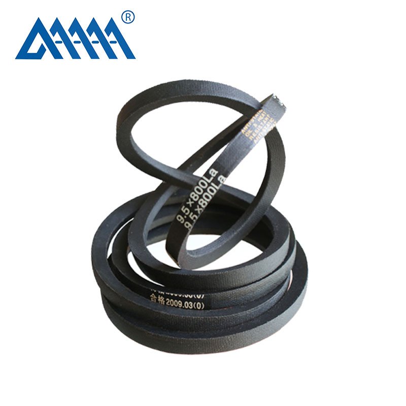 04120-21749 Engine V-belt A45 A50 B44 Spc2900 Rubber v Belts