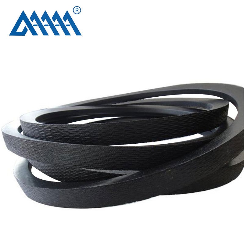 04120-21749 Engine V-belt A45 A50 B44 Spc2900 Rubber v Belts
