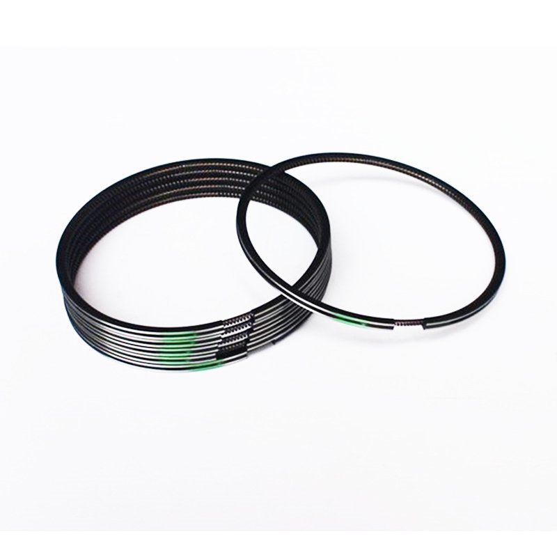 Brand New diesel Engine Parts Piston Ring 3921919 3928294 for Cummins 6CT 6LTAA8.9 ISLE8.9 Engine