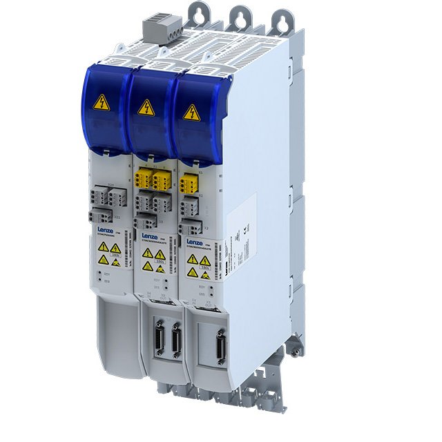 Original and New International Development Services for Tech Products Inverter