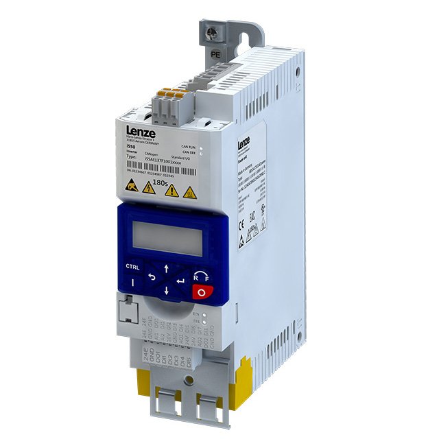 Original and New International Development Services for Tech Products Inverter