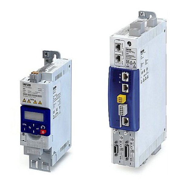 Original and New International Development Services for Tech Products Inverter