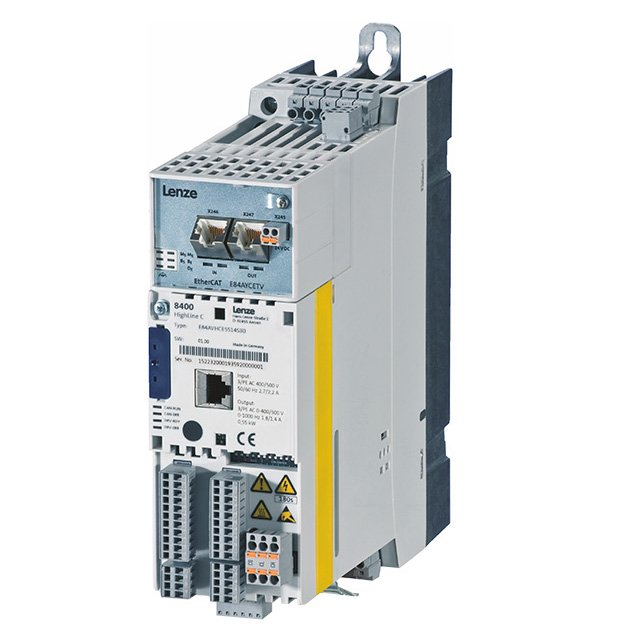 Original and New International Development Services for Tech Products Inverter