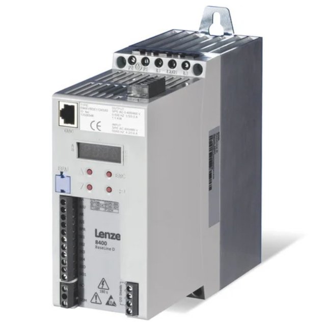 Original and New International Development Services for Tech Products Inverter