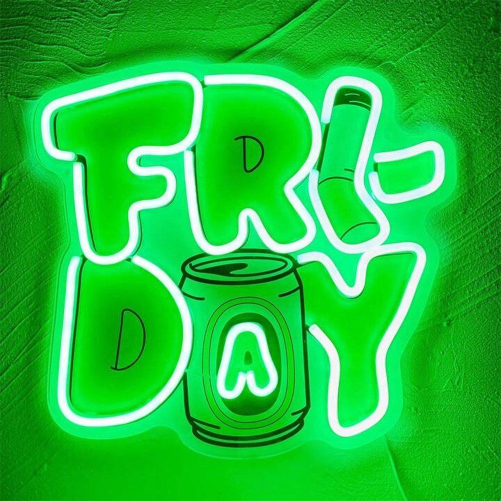 Store Business logo Led Neon Sign Light Custom Neon Sign Light Gaming Room Business logo Design for Wall Decoration