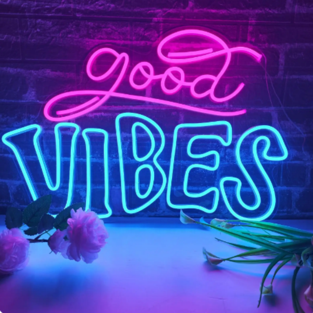 Store Business logo Led Neon Sign Light Custom Neon Sign Light Gaming Room Business logo Design for Wall Decoration